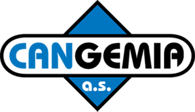 Cangemia a.s.